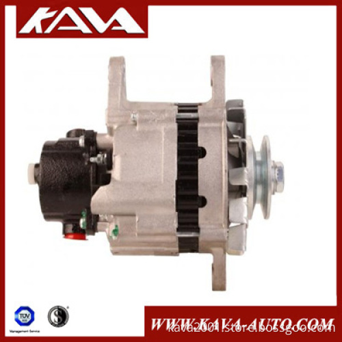 Hitachi Alternator for Nissan TD25,SD23,SD25,LR140-119C,LR140-130B,LR140-130P